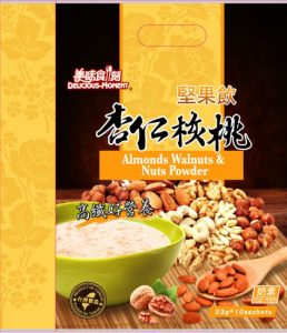 擷取-1