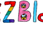 EZBlog 歡迎您，FB粉絲團宣傳開跑~
